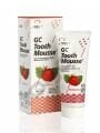 GC Tooth Mousse - Çilek Aromalı