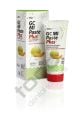 GC MI Paste Plus - Kavun Aromalı