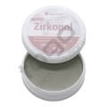 Feguramed - ZİRKOPOL - Elmas Cila Pastası - 30 gr