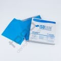 4D Rubber ISODAM Non-Latex Rubber Dam - Mavi - 6'' x 6'' - 15 adet