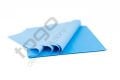 4D Rubber ISODAM Non-Latex Rubber Dam - Mavi - 6'' x 6'' - 15 adet