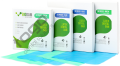4D Rubber BIODAM KAMPANYA 3 alana 1 hediye