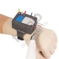 ERGO Endo Bileklik Starter Kit / designed by Style Italiano