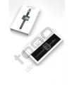 ERGO Endo Bileklik Starter Kit / designed by Style Italiano