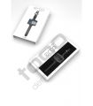 ERGO Endo Bileklik Starter Kit / designed by Style Italiano