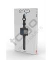 ERGO Endo Bileklik Starter Kit / designed by Style Italiano