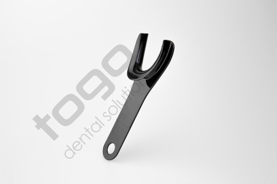 Indusbello Dental Fotoğrafçılık Ekartör Model:V2
