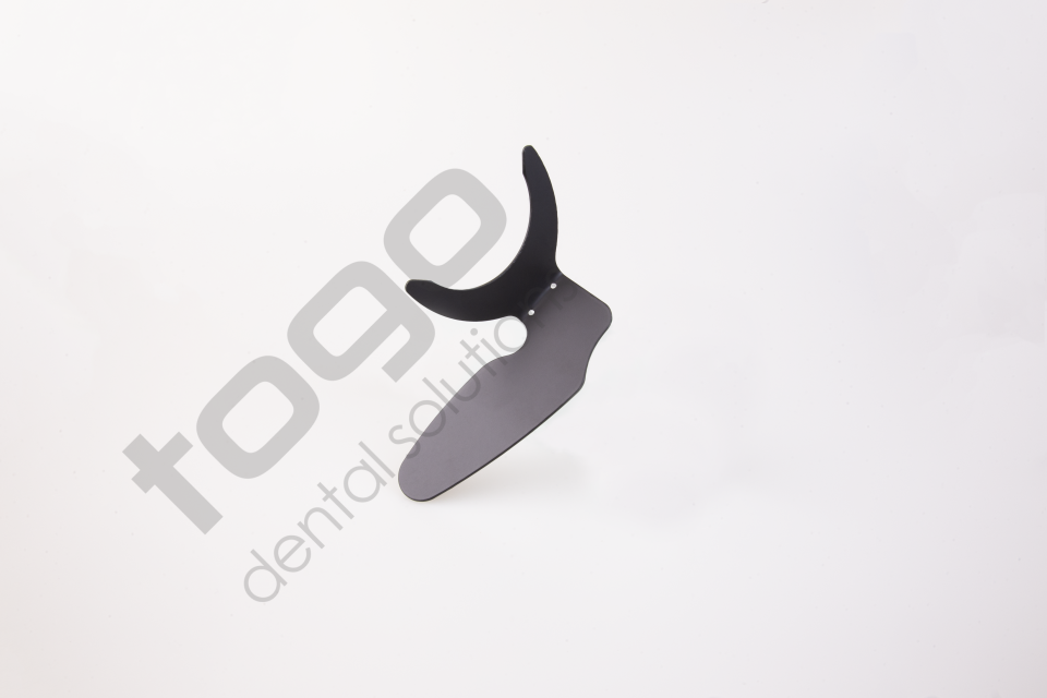 Indusbello Kontraster Oclusal