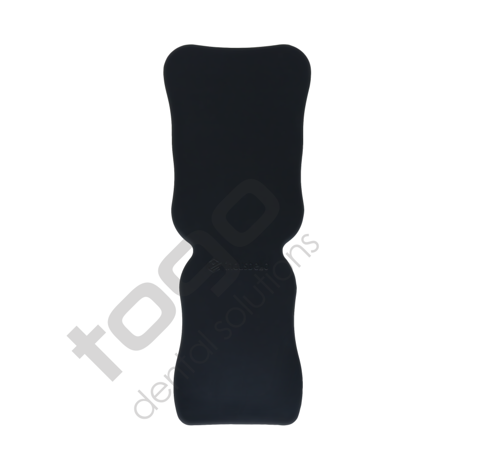 Indusbello Kontraster Flexible