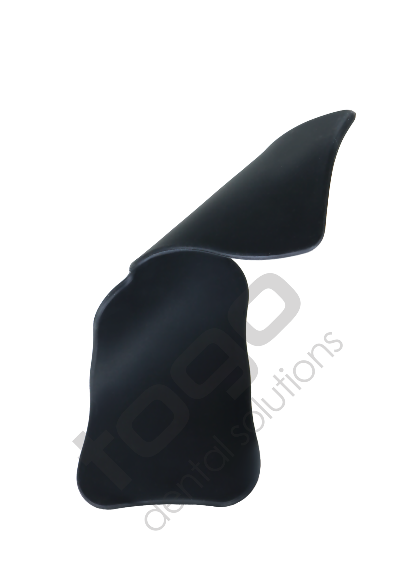 Indusbello Kontraster Flexible