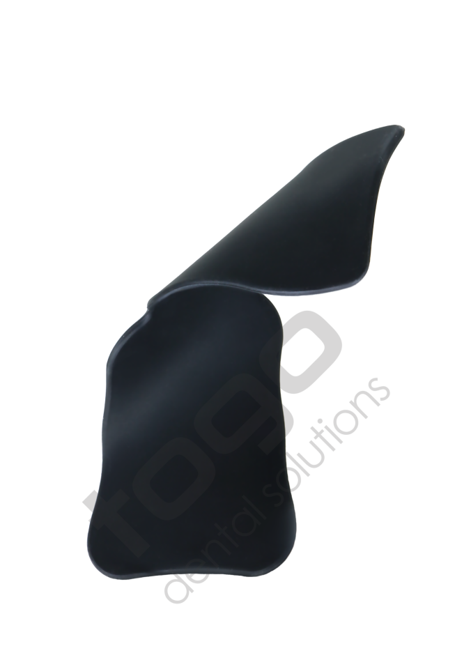 Indusbello Kontraster Flexible