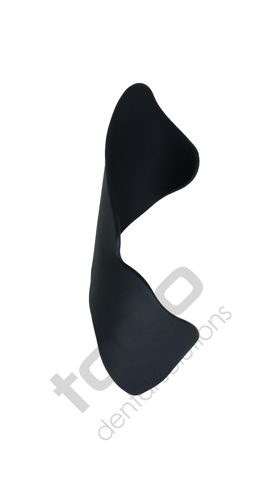 Indusbello Kontraster Flexible